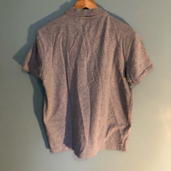 Kangol polo - Picture 4 of 4